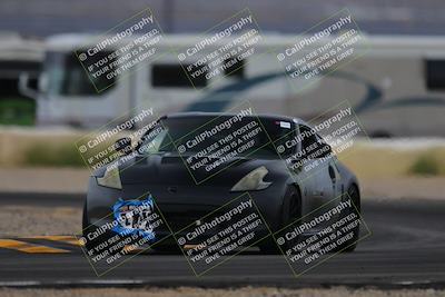media/Mar-19-2023-Speed Ventures (Sun) [[20cf5f9ff9]]/4-Black Group/Session 1 (Turn 2)/